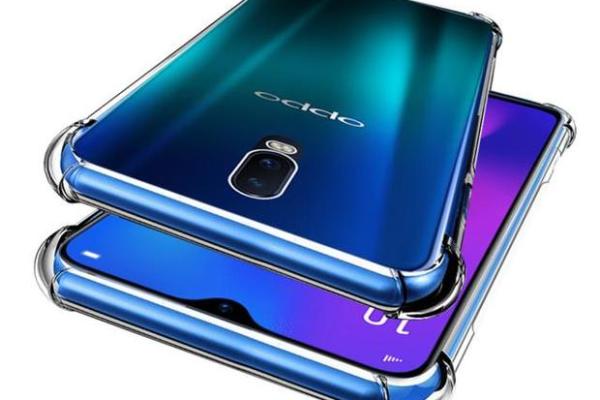 oppor7s是哪年上市的 oppor7s是哪年上市的多少钱