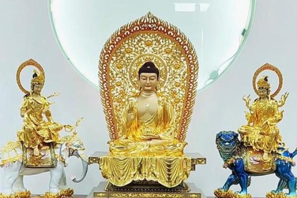 猴为什么不能拜文殊菩萨 猴为什么不能拜文殊菩萨呢