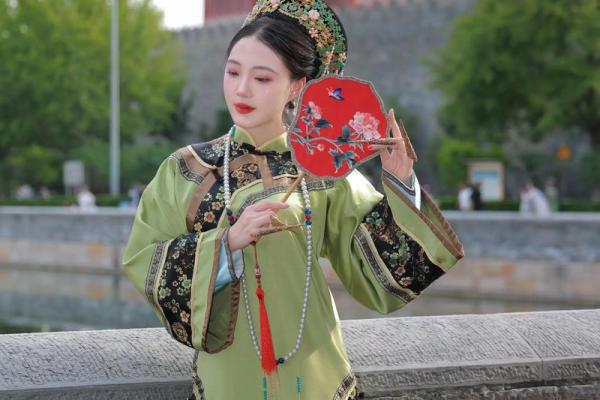 测测前世是什么身份,人脸识别前世身份