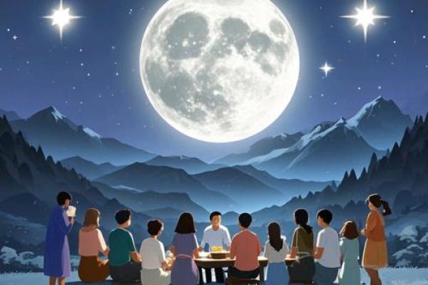 1226是什么重要节日？揭秘着个日子的历史背景和庆祝方式