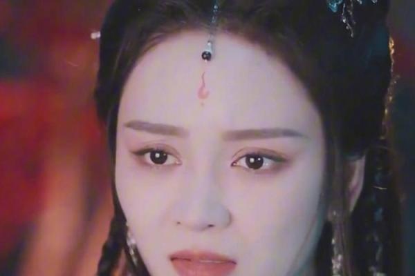 孟婆的爱人是谁