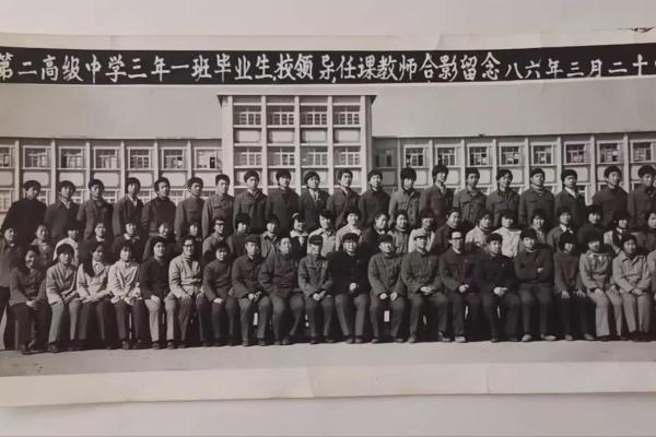 1983年上小学到高中毕业是哪年 1983年出生上小学是哪一年
