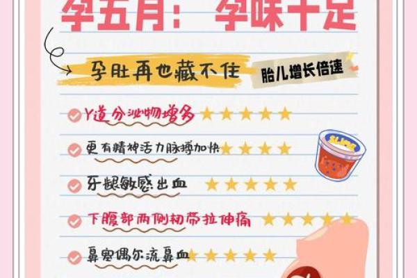 18个月是几个月 18个月是几个月几天
