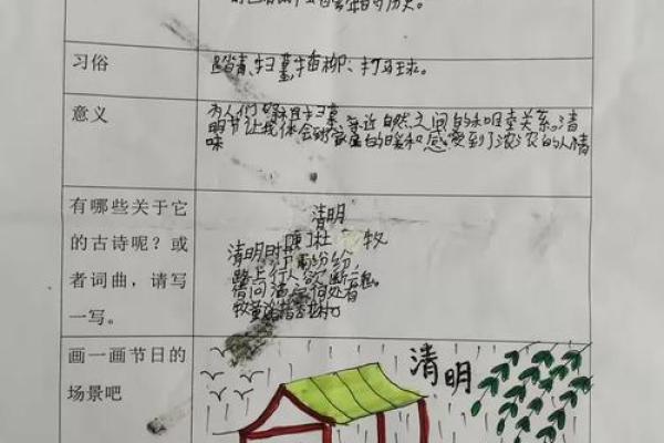 正月二十五是什么重要节日，背后有什么历史故事？