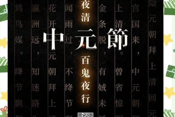 中元节上坟提前几天比较合适，需要准备哪些祭品和得把眼睛擦亮了？