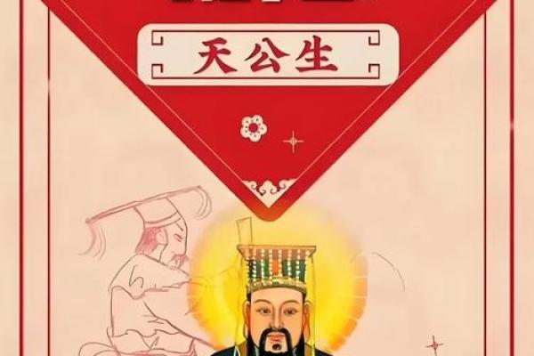 正月初九是哪个传统节日有什么习俗和禁忌