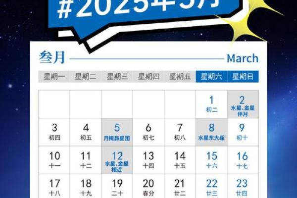 为什么2023年会有闰二月，闰二月多少年出现一次