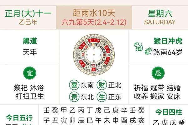 2021年7月8日黄历