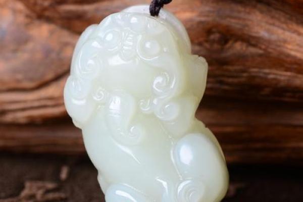 开光过的玉真的灵吗,怎么判断玉开光过了