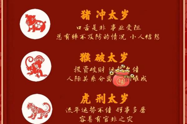 破太岁怎么理解(破太岁怎么理解2025)