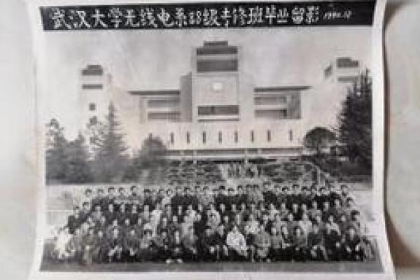 88年大学毕业是哪年 88年大学毕业什么时候
