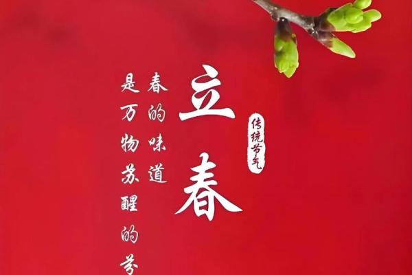 今日打春时间是几点(今日打春时间是几点到几点)