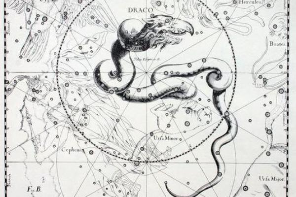 金牛座流星雨 金牛座流星雨在什么时候