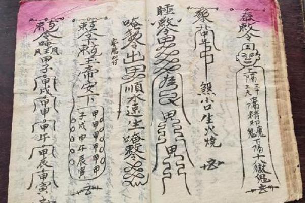 重丧日是每月的哪几天 重丧日是每月的哪几天抽签算命