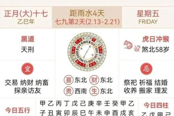 正月是农历的哪个月份？有什么特殊习俗和节日