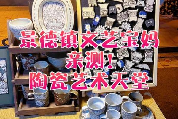 瓷都测名字(瓷都测名网免费测名)
