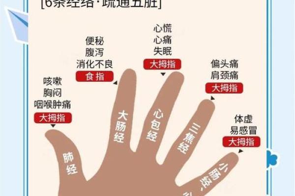 无名指比食指长的人多吗代表什么 无名指比食指长的人多吗代表什么