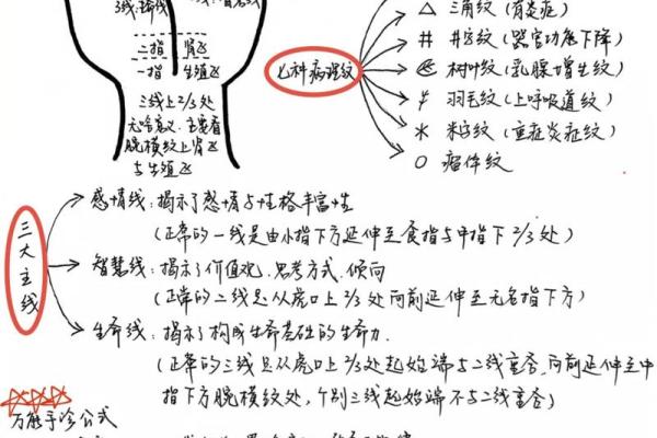 大多数人的无名指都比食指长吗 为什么说无名指比食指长的人是天才