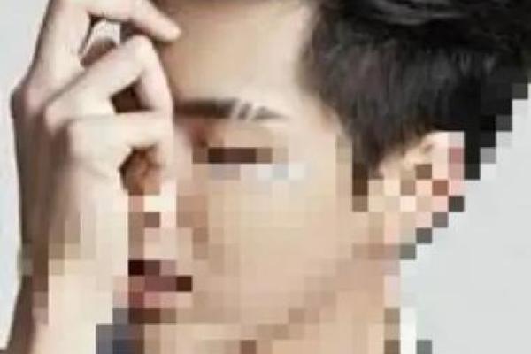 男子断眉有什么讲法 男子断眉的运势