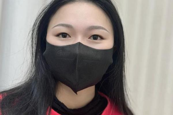 左边眉毛断眉预示了什么 左边眉毛突然断眉是怎么回事