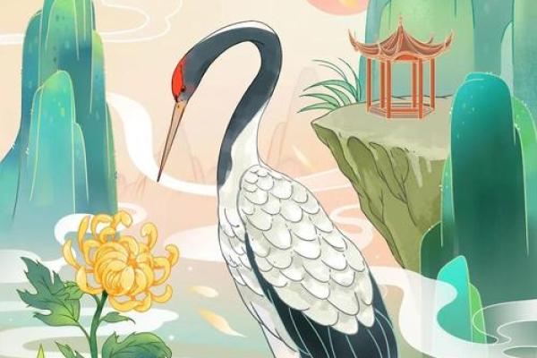 九月初九是中国传统什么节日？有哪些习俗和传说？