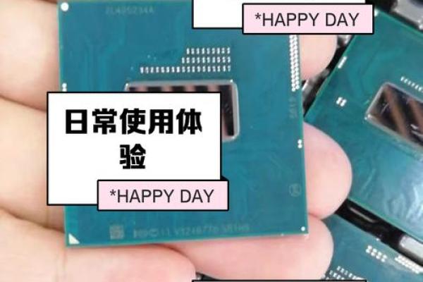 i54590是哪一年的 i54590是哪一年的