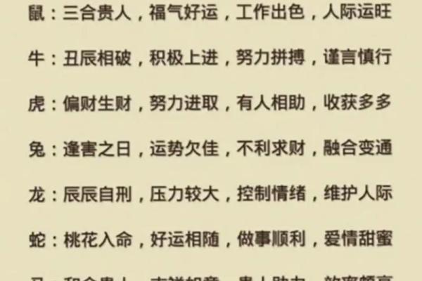 农历七月二十二日是什么日子(农历七月二十二日是什么日子好不好)