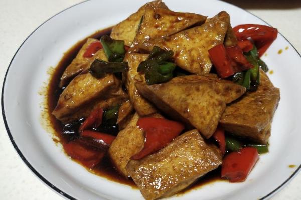 鸡灵(鸡灵子图片)