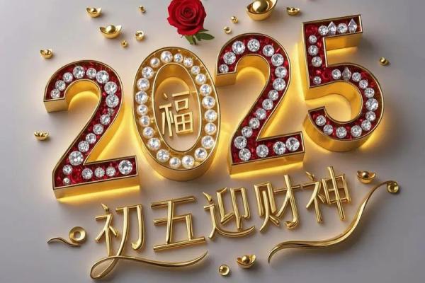 今天财运在哪里 今天财运在哪里方