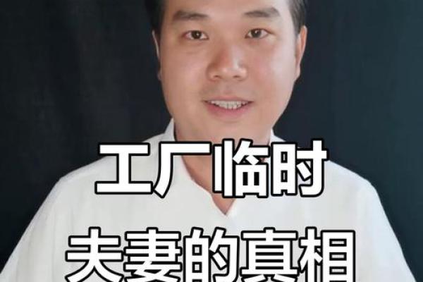 临时夫妻是什么意思(临时夫妻又叫什么)