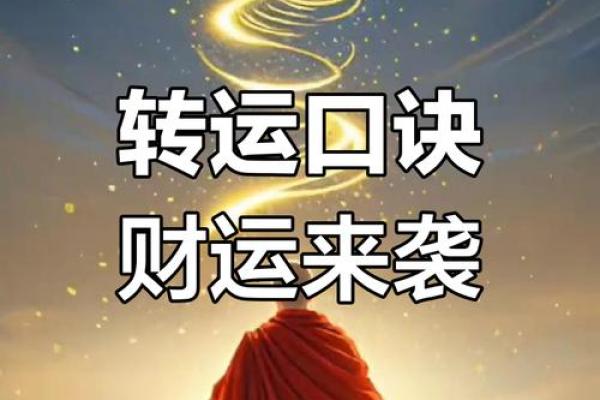 财运差 财运差的人怎样转运 最灵的4种方法)