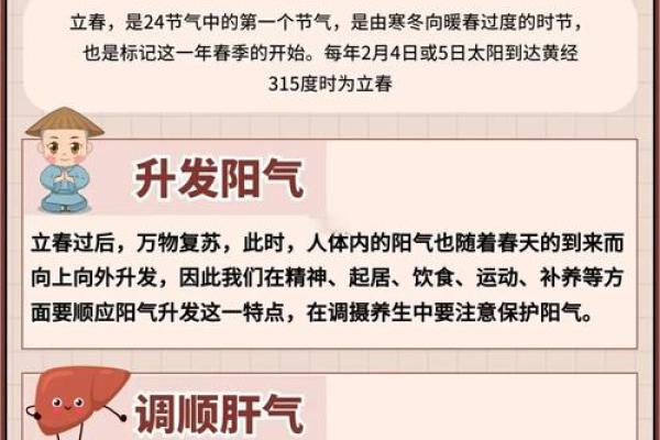 立春可以洗头发吗(立春可以洗头发吗小孩)