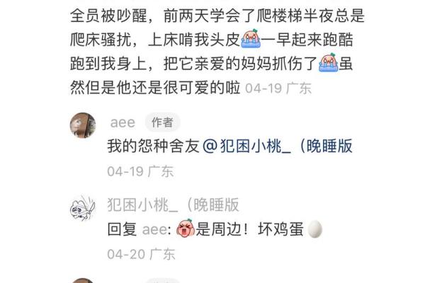 千夫所指是指什么动物(千夫所指猜一动物)