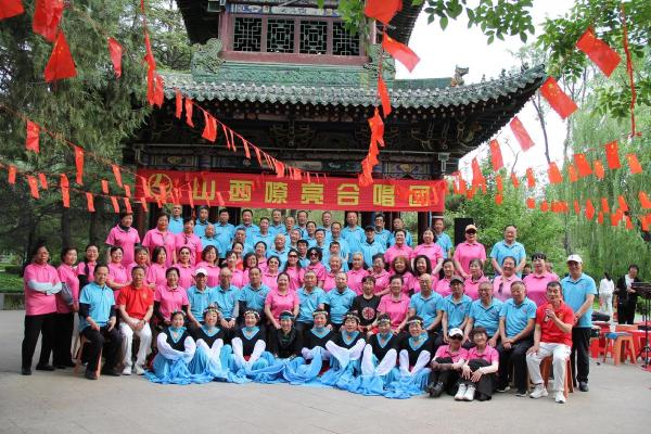 5月27日作为特殊节日，当天各地会举办哪些庆祝活动？