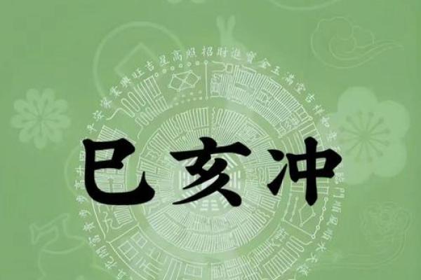 血光之灾是什么意思 血光之灾是什么意思解释