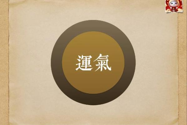 大年初一能不能洗衣服，会不会影响新年运势？