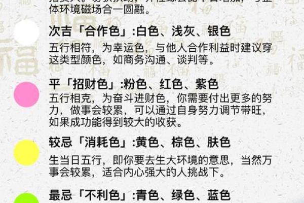 3月份是什么月 3月份是什么月五行