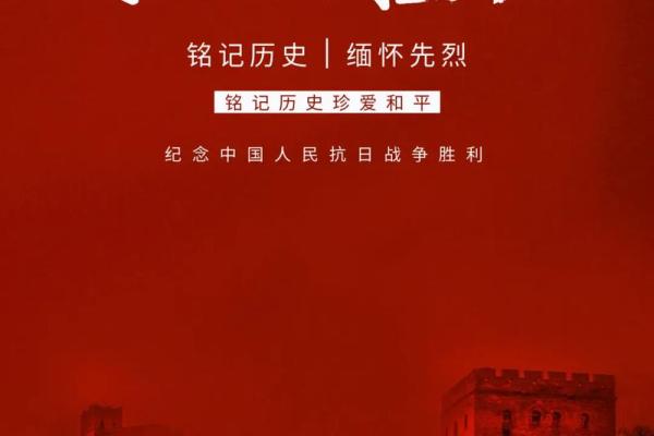 十二月六日是什么重要纪念日或历史事件吗？