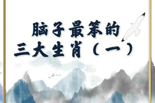脑子笨是天生的吗 智商多少算傻子