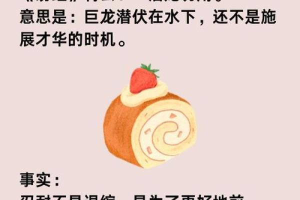 ‌千刀万剐是什么动物 → 猪‌（豕受脔割，刀剐万千）