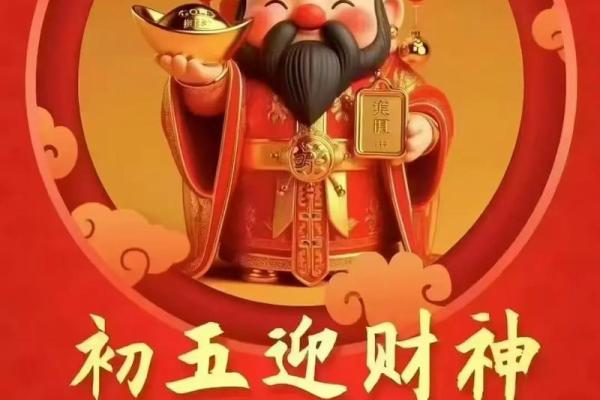 13是财运还是14是财运 13是大财