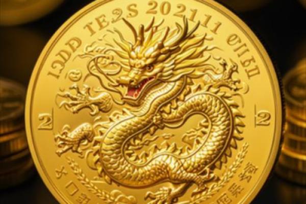 2012年是龙年吗(2012年是什么龙)