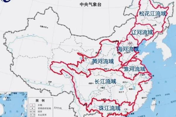 南洋是中国哪个省的 南洋是在哪个省