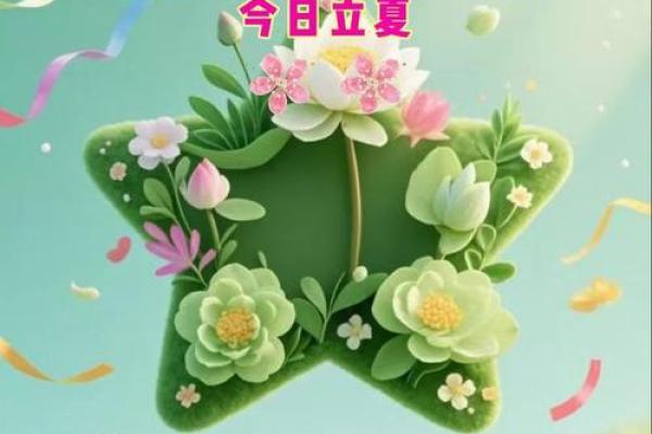 立夏时间2021几点几分 立夏是2025的几月几日