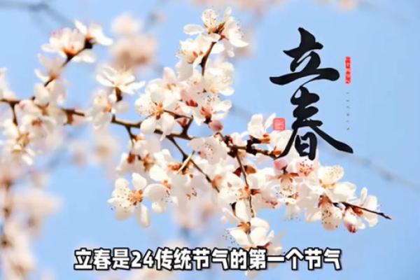 2014年几点立春
