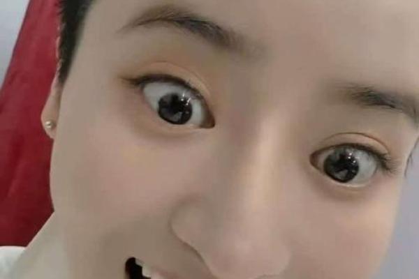 女人眉毛断眉有什么说法 女人眉毛断眉有什么说法吗