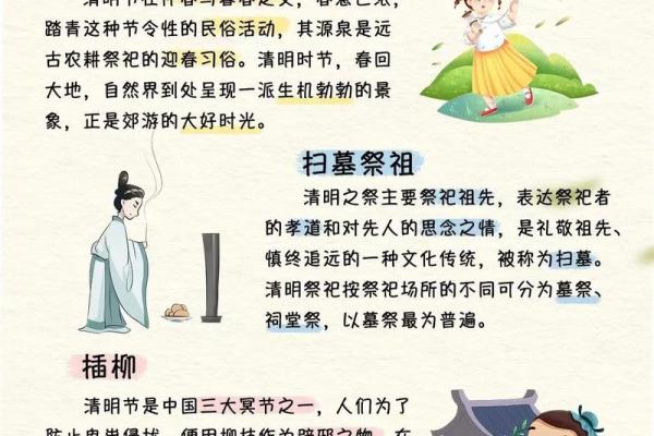 想知道3月5日具体是哪个节日或历史事件的日期？