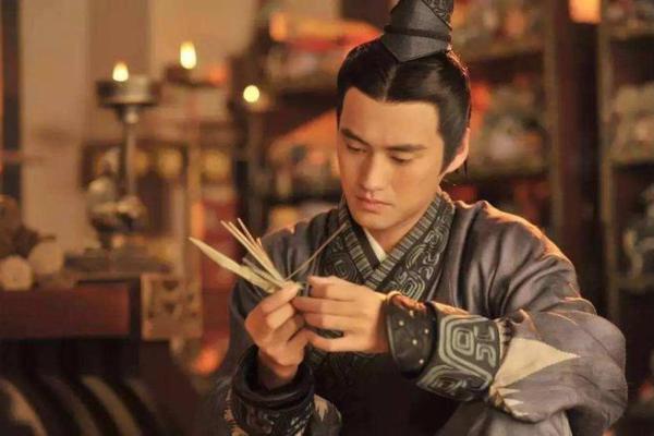 天命我在 天命我在歌词神兵小将