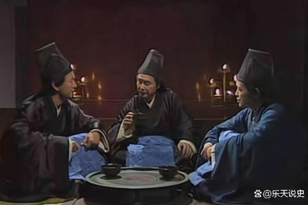 天命我在 天命我在歌词神兵小将