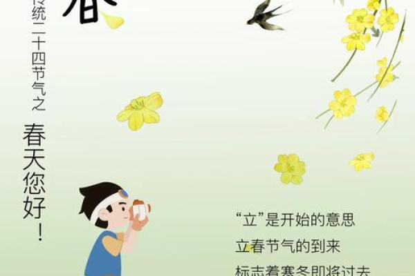 请问2019年立春的准确日期是几月几号？需要知道以便准备传统节气饮食